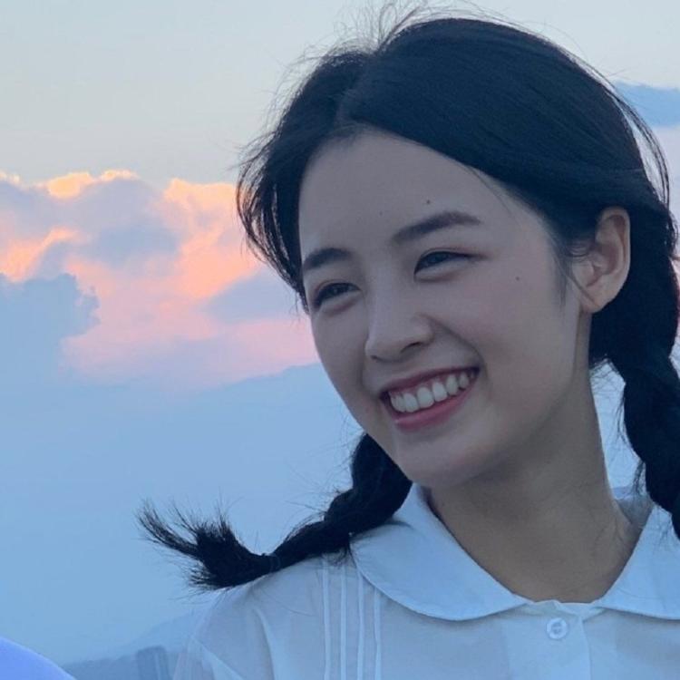 濑田宗次郎（身份：十刃最强、“天剑”、微笑的修罗） - 山口珠理影片高清在线播放19 - 平板追剧